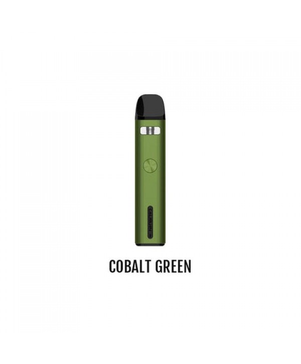 Uwell Caliburn G2 Pod System Kit 18W 750mAh 2ml