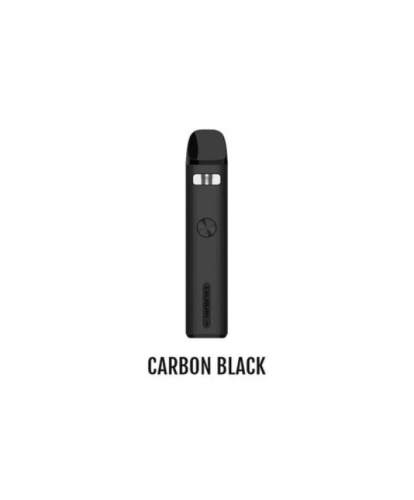 Uwell Caliburn G2 Pod System Kit 18W 750mAh 2ml