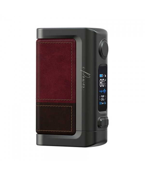 Eleaf iStick Power 2 80W Box Mod 5000mAh