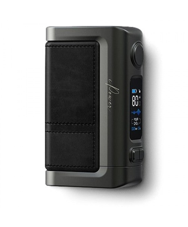 Eleaf iStick Power 2 80W Box Mod 5000mAh