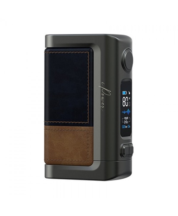 Eleaf iStick Power 2 80W Box Mod 5000mAh